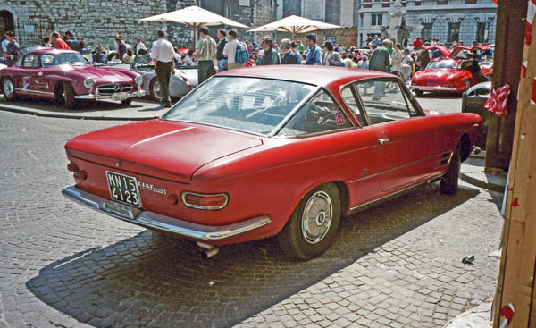 (05-5c)(97-49-03) 1965-68 Fiat 2300S Coupe.jpg