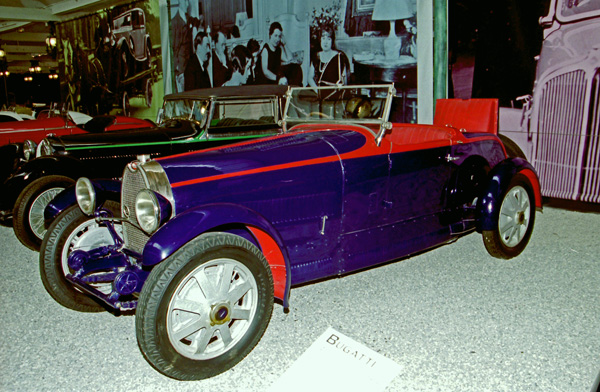 (05-6) (02-08-24b) 1930 Bugatti Type43A Roadster (#43288).jpg