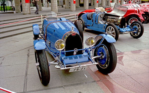 (05-6a) 1927 Bugatti Type35B GP（神戸・モンテミリア）.jpg