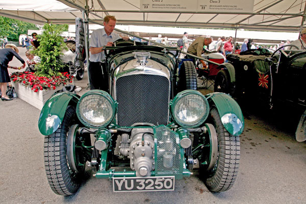 (05-6a)07-06-22_061 1928 Bentley 4.5Litre Supercharged(vdp Lemans ).JPG