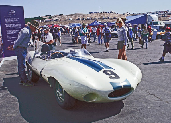 (05-6a1)9-22-29) 1955 Jaguar D-Type.jpg