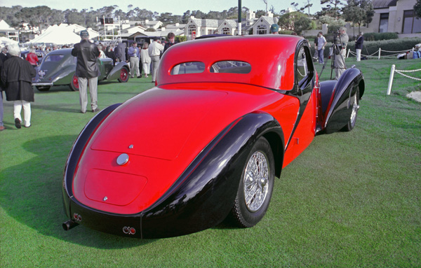 (05-6b)(04-67-02) 1939 Bugatti Type57 Atlante.jpg