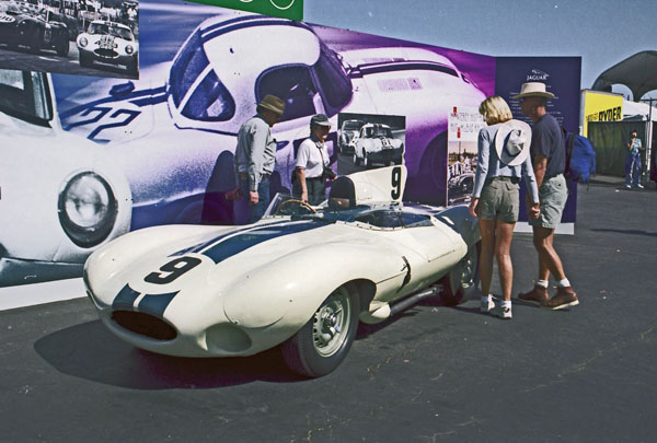 (05-6b)(99-22-30) 1955 Jaguar D-Type.jpg