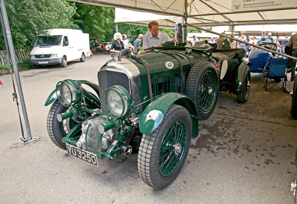 (05-6b)07-06-22_062 1928 Bentley 4.5Litre Supercharged.JPG