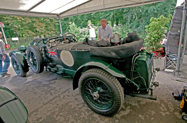 (05-6c)07-06-22_065 1929 Bentley 4.5Litre Supercharged.JPG