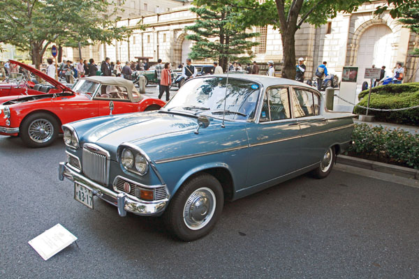 (05-6c)11-10-29_435 1962 Humber SceptreⅠ4dr Saloon.JPG