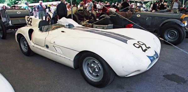 (05-6c参考 )1955 Canningham C6R.jpg