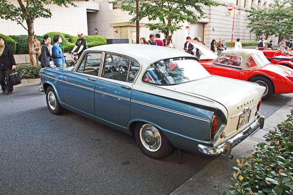 (05-6d)11-10-29_436 1962 humber SceptreⅠ4dr Saloon.JPG