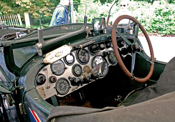 (05-6e)07-06-22_064 1929 Bentley 4.5Litre Supercharged.JPG