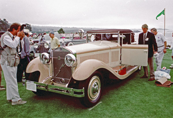(05-7a)(95-17-03) 1930 Isotta Fraschini Tipo8A SS Castagna Cabriolet.jpg