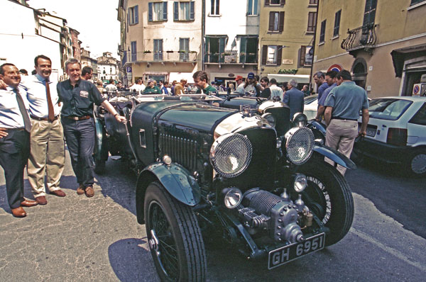 (05-7a)00-07d-33) 1930 Bentley 4.5Litre SC.jpg