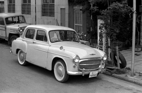 (05-7b)(001-31)b 1955 Hillman Minx MkⅧ.jpg
