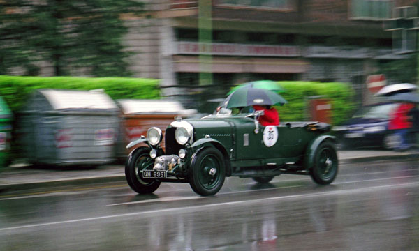 (05-7b)(01-20-11) 1930 Bentley 4.5Litre SC.jpg