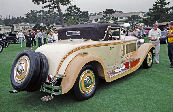 (05-7b)(95-17-10) 1930 Isotta Fraschini Tipo8A SS Castagna Cabriolet.jpg