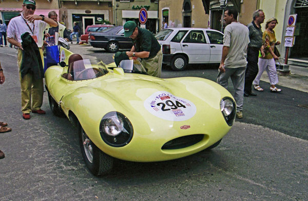 (05-7b)01-11-17) 1955 Jaguar D-Type Roadster.jpg