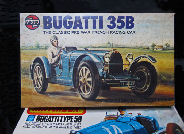(05-7b)Bugatti T-35B GT (Airfix 1／32).jpg