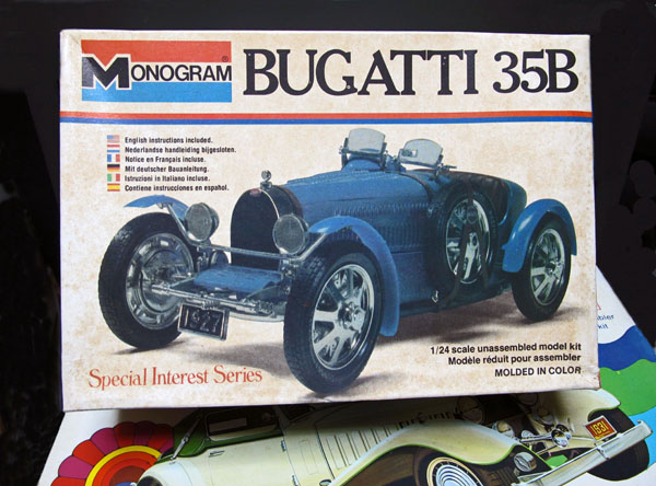 (05-7c)Bugatti T-35B GT (Monogram 1／24)のコピー.jpg