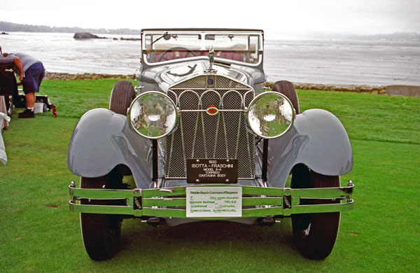 (05-8a)(95-17-07) 1930 Isotta Fraschini Tipo 8A Castagna All-Weather Tourer.jpg