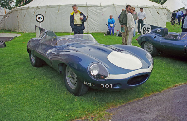 (05-8a)00-19-32 1955 Jaguar Dtype 3.4Litre.jpg