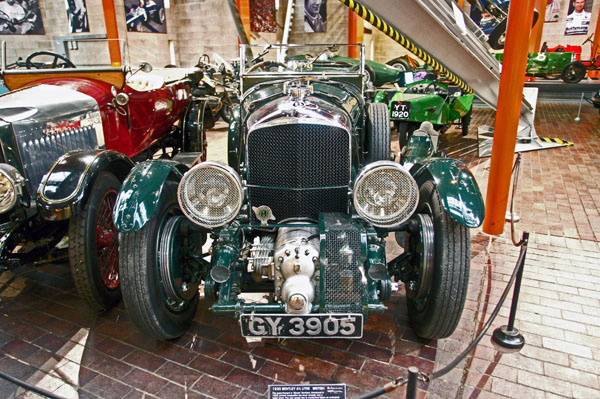 (05-8a)07-06-25-1378 1930 Bentley 4.5Litre SC.JPG