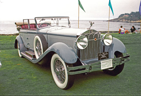 (05-8b)(95-17-08) 1930 Isotta Fraschini Tipo8A Castagna All Weather Tourer.jpg