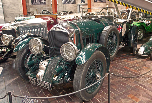 (05-8b)07-06-25-1379 1930 Bentley 4.5Litre SCV.JPG