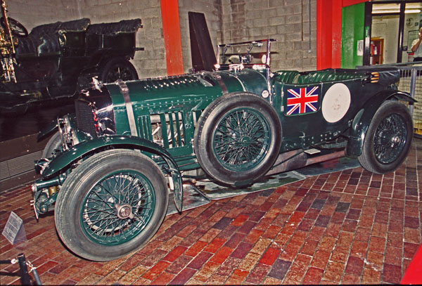 (05-8c)(04-37-02) 1930 Bentley 4.5 litre Blower.jpg