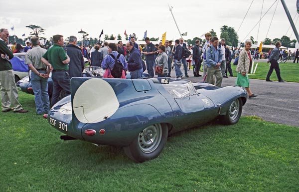 (05-8d)00-19-30 1955 Jaguar Dtype 3.4Litre.jpg