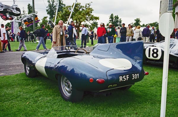 (05-8e)00-19-31 1955 Jaguar Dtype 3.4Litre.jpg