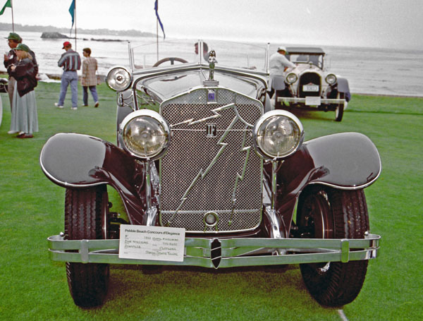 (05-9a)(95-16-04) 1932 Isotta Fraschini Tipo8A SS Castagna Special Sports Tourer.jpg