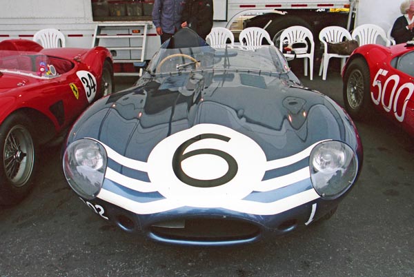 (05-9a)04-57-15 1955 Jaguar D-Type.jpg