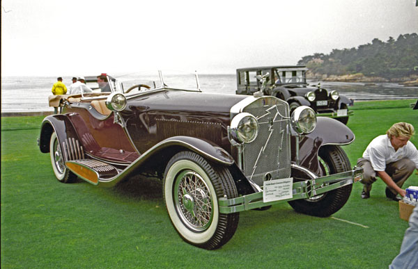 (05-9b)(95-16-03) 1932 Isotta Fraschini Tipo 8A SS Castagna Special Sports Tourer.jpg