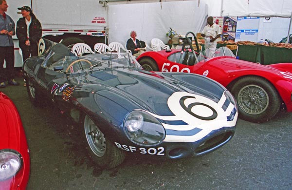 (05-9b)04-57-14 1955 Jaguar D-Type(ラグナ・セカ）.jpg