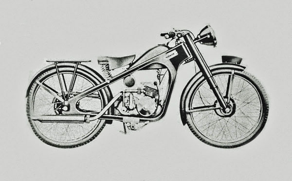 (05a) 1950  Honda  Model D Dream.jpg