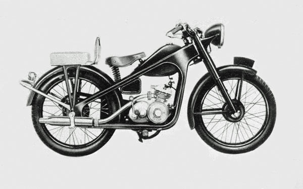 (05b)1951 Honda DreamD.jpg