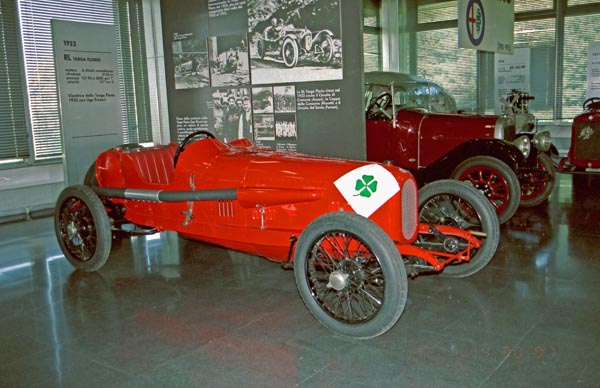 (06)(97-01-25) 1923 Alfa Romeo RL Targa Florio.jpg