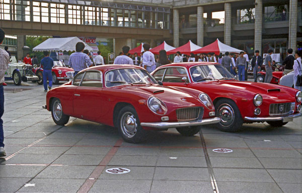 (06-1)89-10-37E 1957 Lancia Appia GTE Zagato.jpg