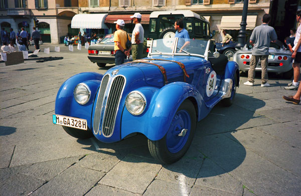 (06-10a)(00-07a-37E) 1937 BMW 328.jpg