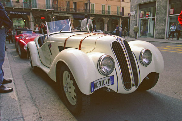 (06-11b)01-06-29 1938 BMW 328 (#87).jpg