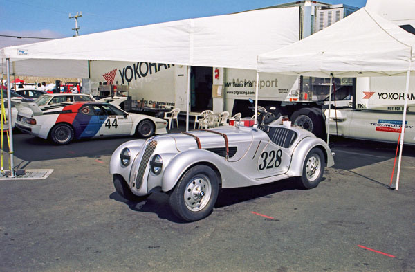 (06-12)(99-44-05) 1937 BMW 328.jpg