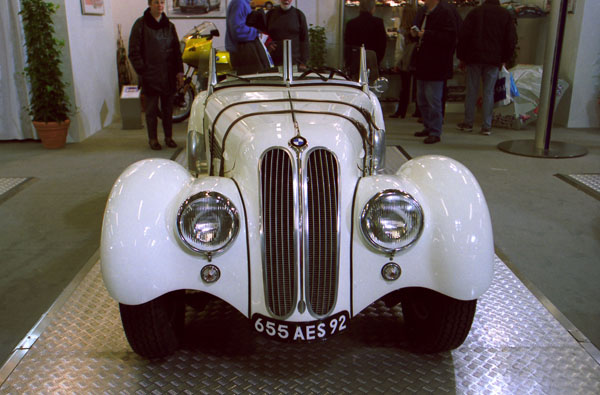 (06-14a)03-15-10 1936-39 BMW 328.jpg