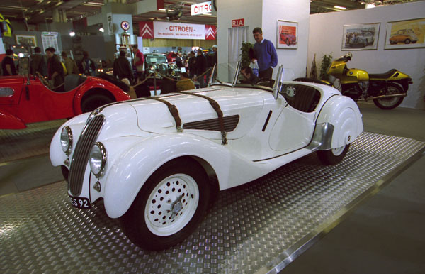 (06-14b)03-15-11 1936-39 BMW 328.jpg