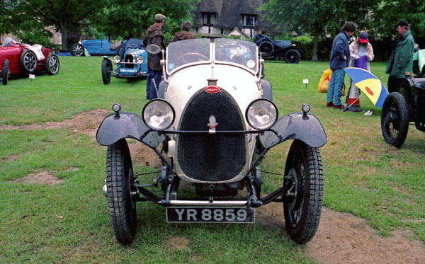(06-1a) 1925 Bugatti Type23（プレスコット）.jpg