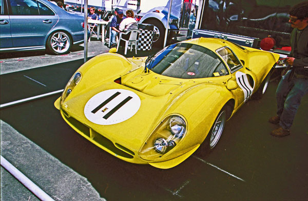 (06-1a)(04-58-26) 1967 Ferrari 412P.jpg