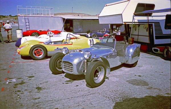 (06-1a)(95-05-13) 1953-56 Lotus Mk6.jpg