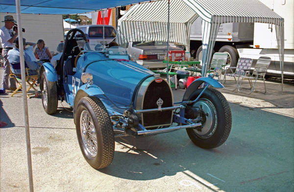 (06-1a)(95-09-15) 1936 BUgatti type57 GP.jpg