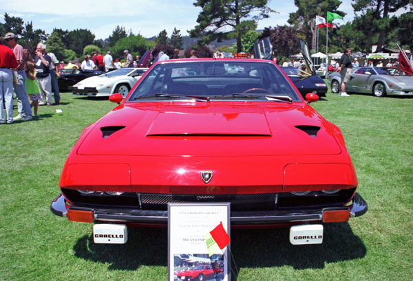 (06-1a)(98-17-06) 1973 Lamborghini Jarama S.jpg