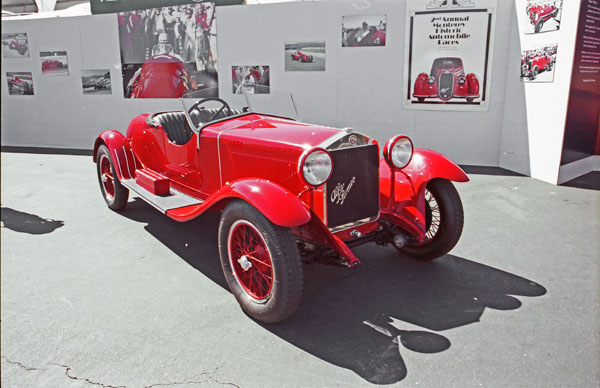 (06-1a)(99-25-19) 1928 Alfa Romeo 6C 1500S Spider Zagato.jpg