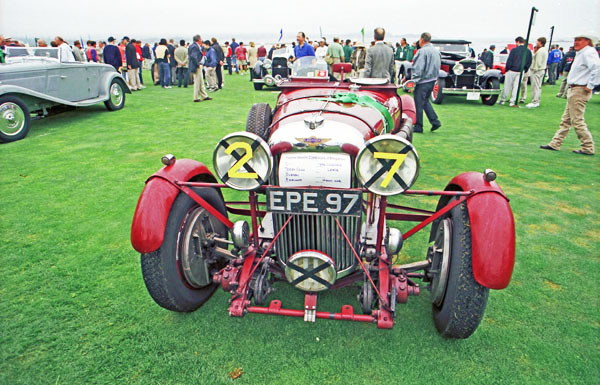 (06-1a)(99-34-20) 1936 Lagonda LG45R Team Car.jpg