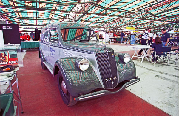 (06-1a))(01-39-26) 1939 Lancia Aprilia.jpg